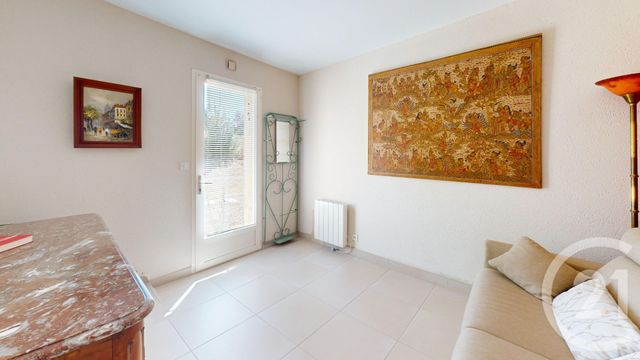 maison à vendre - 5 pièces - 112.19 m2 - JARD SUR MER - 85 - PAYS-DE-LOIRE - Century 21 Océan Immobilier