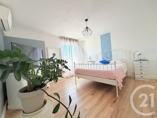 maison à vendre - 8 pièces - 305.18 m2 - LONGEVILLE SUR MER - 85 - PAYS-DE-LOIRE - Century 21 Océan Immobilier