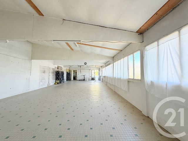 maison à vendre - 8 pièces - 305.18 m2 - LONGEVILLE SUR MER - 85 - PAYS-DE-LOIRE - Century 21 Océan Immobilier