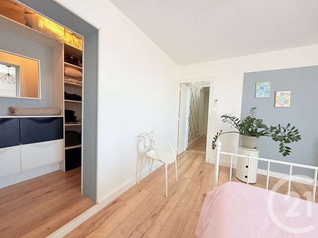 maison à vendre - 8 pièces - 305.18 m2 - LONGEVILLE SUR MER - 85 - PAYS-DE-LOIRE - Century 21 Océan Immobilier