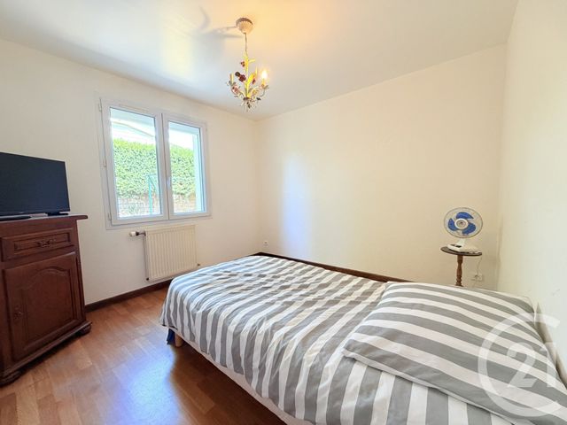 maison à vendre - 6 pièces - 130.0 m2 - JARD SUR MER - 85 - PAYS-DE-LOIRE - Century 21 Océan Immobilier