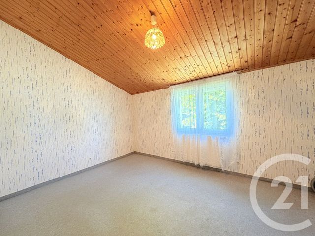 maison à vendre - 6 pièces - 130.0 m2 - JARD SUR MER - 85 - PAYS-DE-LOIRE - Century 21 Océan Immobilier