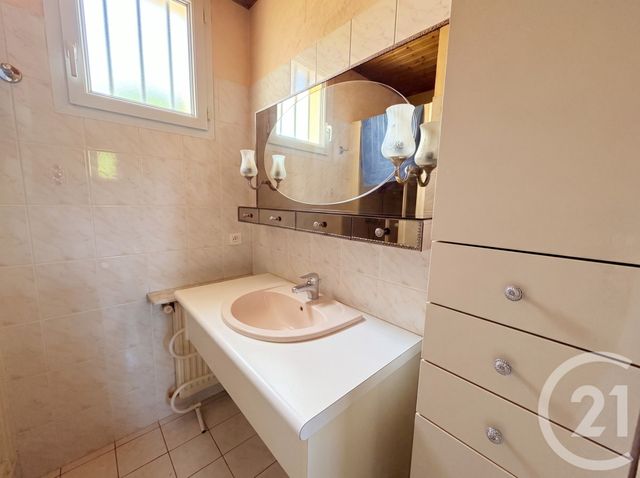 maison à vendre - 6 pièces - 130.0 m2 - JARD SUR MER - 85 - PAYS-DE-LOIRE - Century 21 Océan Immobilier