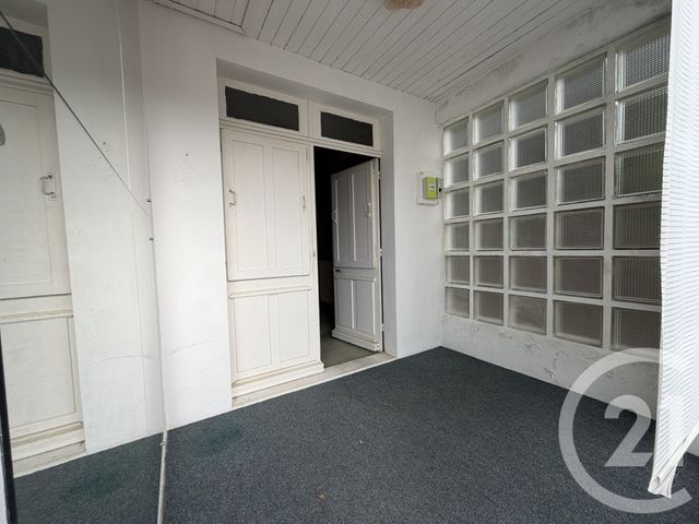 maison à vendre - 5 pièces - 114.0 m2 - JARD SUR MER - 85 - PAYS-DE-LOIRE - Century 21 Océan Immobilier