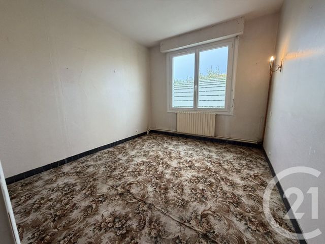 maison à vendre - 5 pièces - 114.0 m2 - JARD SUR MER - 85 - PAYS-DE-LOIRE - Century 21 Océan Immobilier