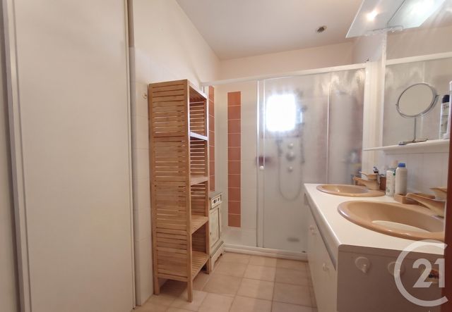 maison à vendre - 6 pièces - 104.13 m2 - JARD SUR MER - 85 - PAYS-DE-LOIRE - Century 21 Océan Immobilier