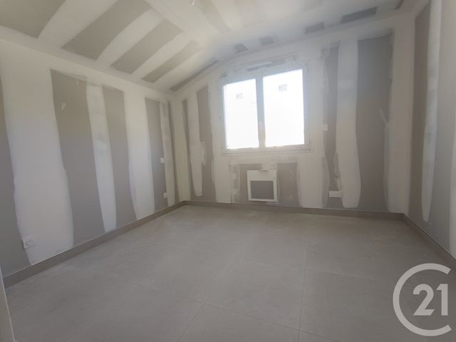 Appartement T3 à vendre - 3 pièces - 67.7 m2 - JARD SUR MER - 85 - PAYS-DE-LOIRE - Century 21 Océan Immobilier