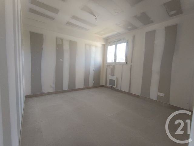 Appartement T3 à vendre - 3 pièces - 67.7 m2 - JARD SUR MER - 85 - PAYS-DE-LOIRE - Century 21 Océan Immobilier