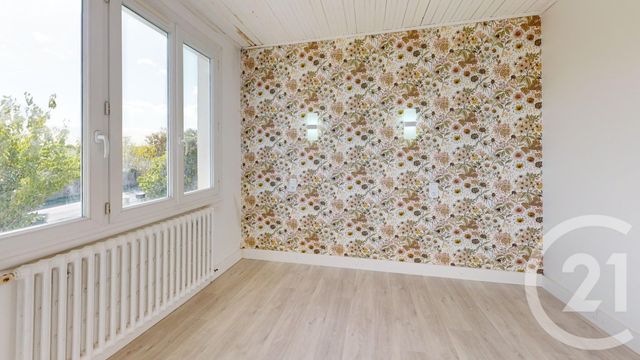 maison à vendre - 6 pièces - 106.7 m2 - JARD SUR MER - 85 - PAYS-DE-LOIRE - Century 21 Océan Immobilier