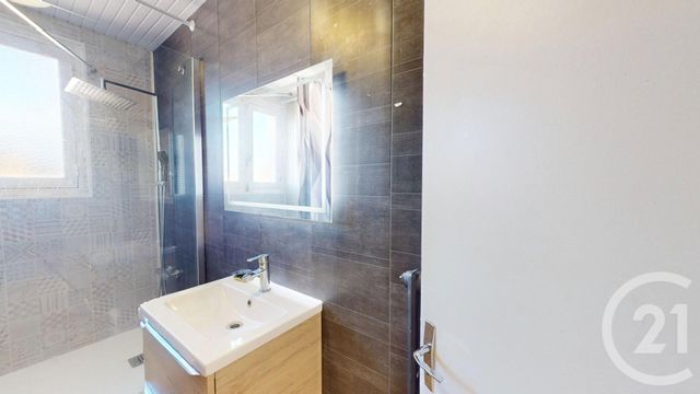 maison à vendre - 6 pièces - 106.7 m2 - JARD SUR MER - 85 - PAYS-DE-LOIRE - Century 21 Océan Immobilier