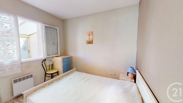 maison à vendre - 4 pièces - 104.3 m2 - ST VINCENT SUR JARD - 85 - PAYS-DE-LOIRE - Century 21 Océan Immobilier