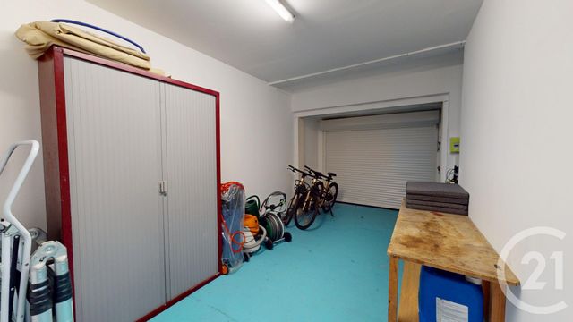 maison à vendre - 4 pièces - 98.8 m2 - LONGEVILLE SUR MER - 85 - PAYS-DE-LOIRE - Century 21 Océan Immobilier