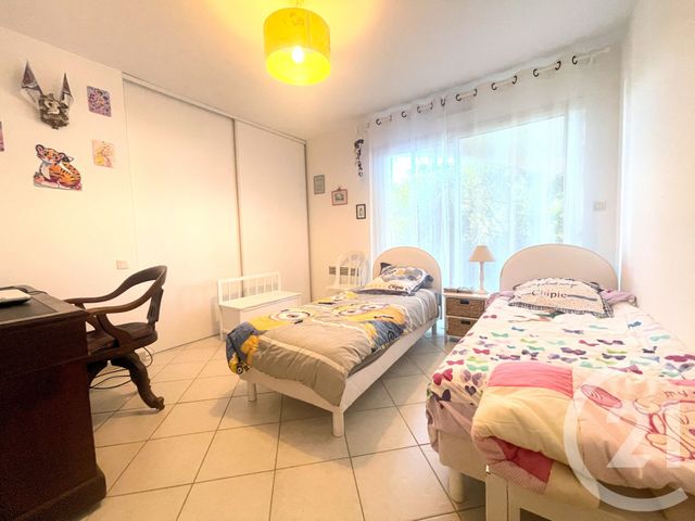 maison à vendre - 6 pièces - 183.22 m2 - JARD SUR MER - 85 - PAYS-DE-LOIRE - Century 21 Océan Immobilier