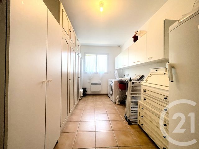 maison à vendre - 6 pièces - 183.22 m2 - JARD SUR MER - 85 - PAYS-DE-LOIRE - Century 21 Océan Immobilier