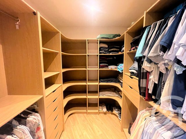 maison à vendre - 6 pièces - 183.22 m2 - JARD SUR MER - 85 - PAYS-DE-LOIRE - Century 21 Océan Immobilier