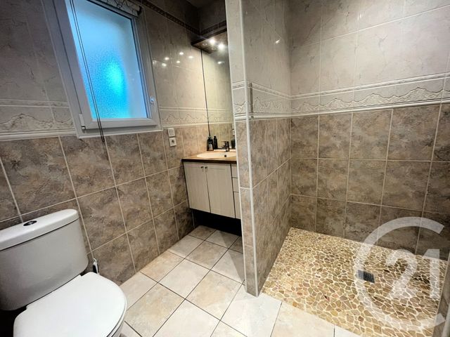 maison à vendre - 6 pièces - 183.22 m2 - JARD SUR MER - 85 - PAYS-DE-LOIRE - Century 21 Océan Immobilier