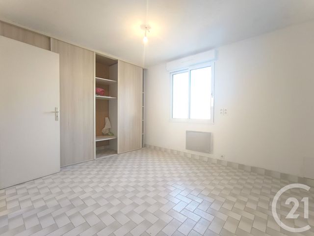 maison à vendre - 6 pièces - 149.85 m2 - JARD SUR MER - 85 - PAYS-DE-LOIRE - Century 21 Océan Immobilier