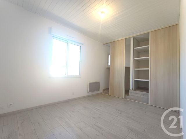 maison à vendre - 6 pièces - 149.85 m2 - JARD SUR MER - 85 - PAYS-DE-LOIRE - Century 21 Océan Immobilier