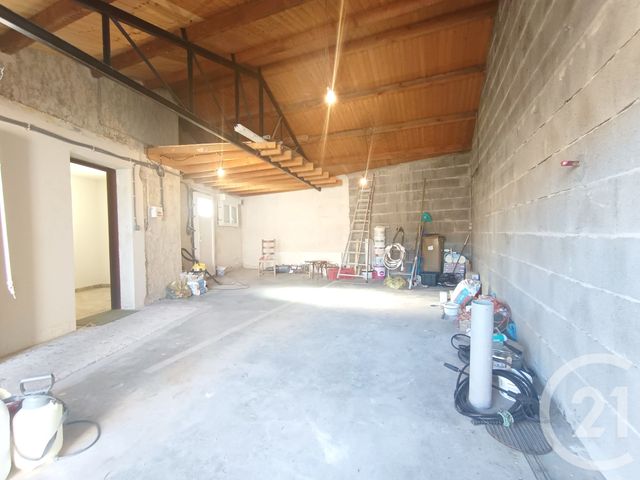 maison à vendre - 6 pièces - 149.85 m2 - JARD SUR MER - 85 - PAYS-DE-LOIRE - Century 21 Océan Immobilier