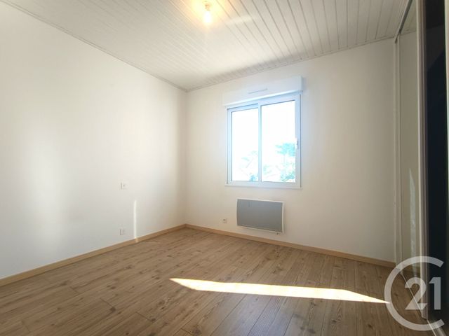 maison à vendre - 6 pièces - 149.85 m2 - JARD SUR MER - 85 - PAYS-DE-LOIRE - Century 21 Océan Immobilier