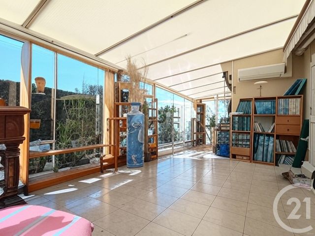 maison à vendre - 6 pièces - 104.13 m2 - JARD SUR MER - 85 - PAYS-DE-LOIRE - Century 21 Océan Immobilier