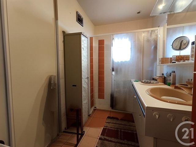 maison à vendre - 6 pièces - 104.13 m2 - JARD SUR MER - 85 - PAYS-DE-LOIRE - Century 21 Océan Immobilier