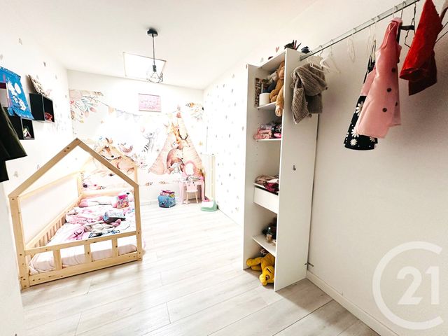 maison à vendre - 7 pièces - 97.0 m2 - JARD SUR MER - 85 - PAYS-DE-LOIRE - Century 21 Océan Immobilier