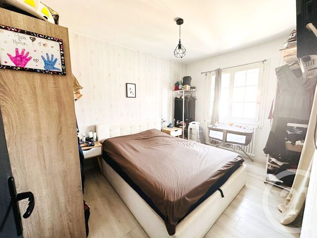 maison à vendre - 7 pièces - 97.0 m2 - JARD SUR MER - 85 - PAYS-DE-LOIRE - Century 21 Océan Immobilier