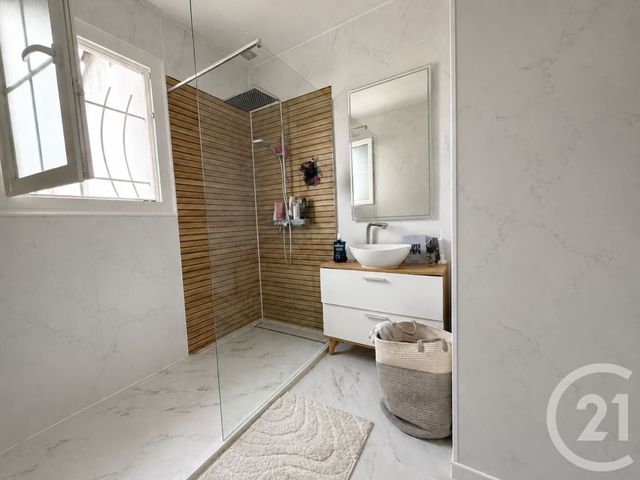 maison à vendre - 7 pièces - 97.0 m2 - JARD SUR MER - 85 - PAYS-DE-LOIRE - Century 21 Océan Immobilier