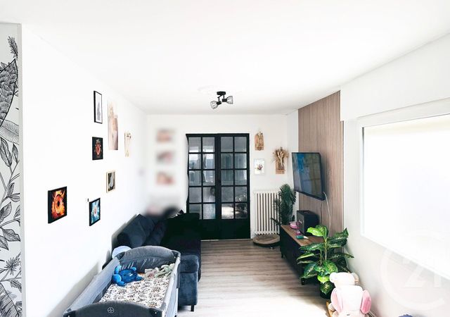 maison à vendre - 7 pièces - 97.0 m2 - JARD SUR MER - 85 - PAYS-DE-LOIRE - Century 21 Océan Immobilier