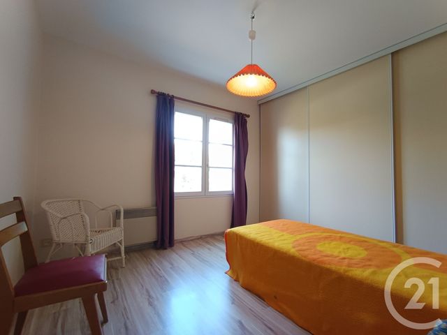 maison à vendre - 6 pièces - 120.59 m2 - JARD SUR MER - 85 - PAYS-DE-LOIRE - Century 21 Océan Immobilier