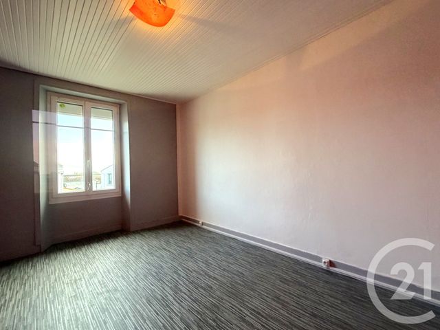 maison à vendre - 5 pièces - 98.0 m2 - LONGEVILLE SUR MER - 85 - PAYS-DE-LOIRE - Century 21 Océan Immobilier