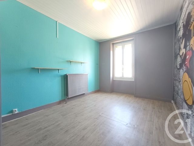 maison à vendre - 5 pièces - 98.0 m2 - LONGEVILLE SUR MER - 85 - PAYS-DE-LOIRE - Century 21 Océan Immobilier