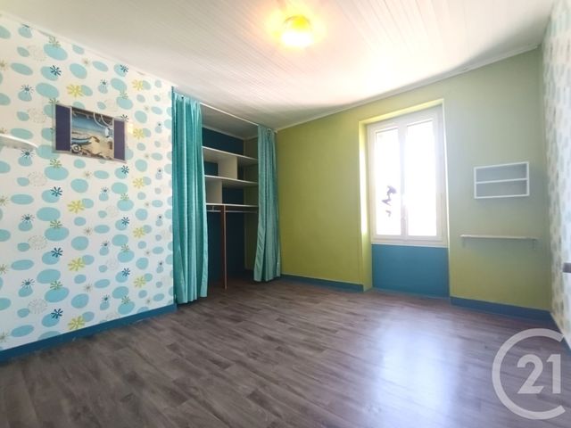 maison à vendre - 5 pièces - 98.0 m2 - LONGEVILLE SUR MER - 85 - PAYS-DE-LOIRE - Century 21 Océan Immobilier