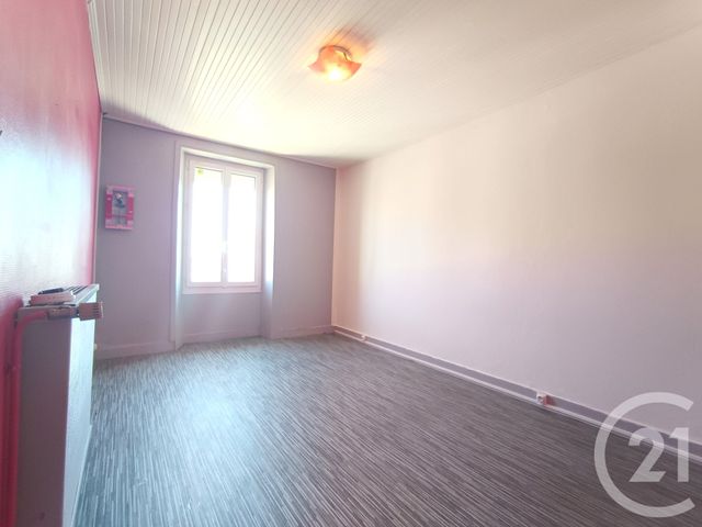 maison à vendre - 5 pièces - 98.0 m2 - LONGEVILLE SUR MER - 85 - PAYS-DE-LOIRE - Century 21 Océan Immobilier