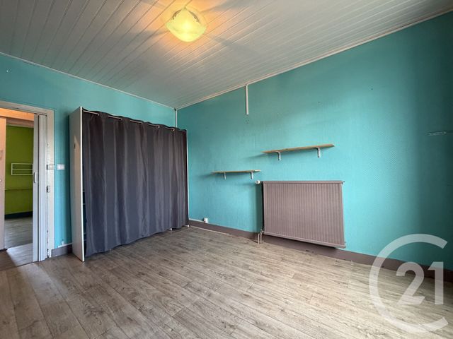 maison à vendre - 5 pièces - 98.0 m2 - LONGEVILLE SUR MER - 85 - PAYS-DE-LOIRE - Century 21 Océan Immobilier