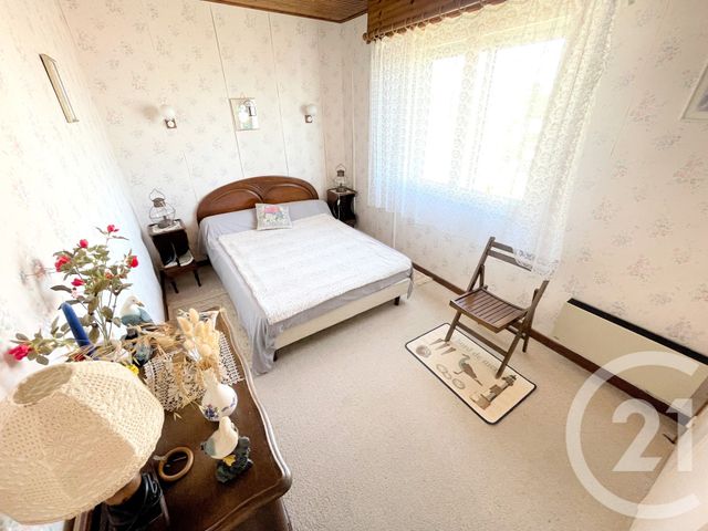 Afficher la photo en grand Appartement T2 à vendre - 2 pièces - 50.71 m2 - JARD SUR MER - 85 - PAYS-DE-LOIRE - Century 21 Océan Immobilier