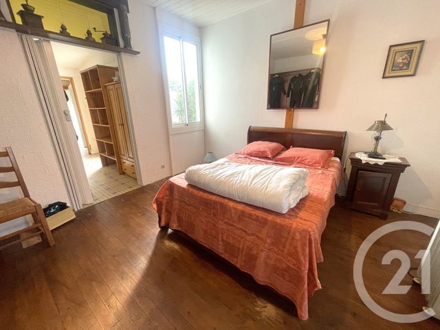 maison à vendre - 5 pièces - 82.61 m2 - LONGEVILLE SUR MER - 85 - PAYS-DE-LOIRE - Century 21 Océan Immobilier