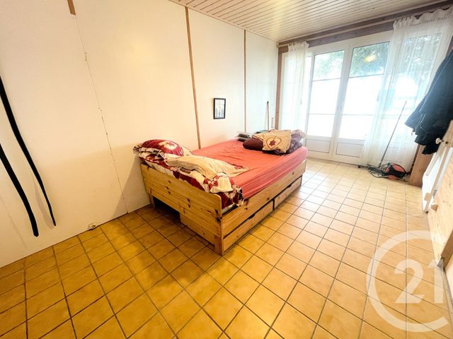 maison à vendre - 5 pièces - 82.61 m2 - LONGEVILLE SUR MER - 85 - PAYS-DE-LOIRE - Century 21 Océan Immobilier