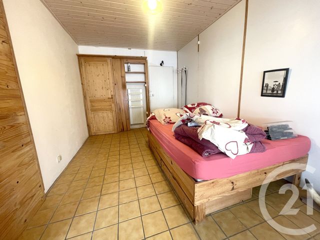 maison à vendre - 5 pièces - 82.61 m2 - LONGEVILLE SUR MER - 85 - PAYS-DE-LOIRE - Century 21 Océan Immobilier