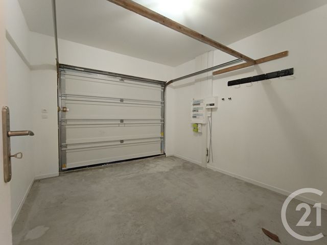 maison à vendre - 4 pièces - 83.44 m2 - ST VINCENT SUR JARD - 85 - PAYS-DE-LOIRE - Century 21 Océan Immobilier