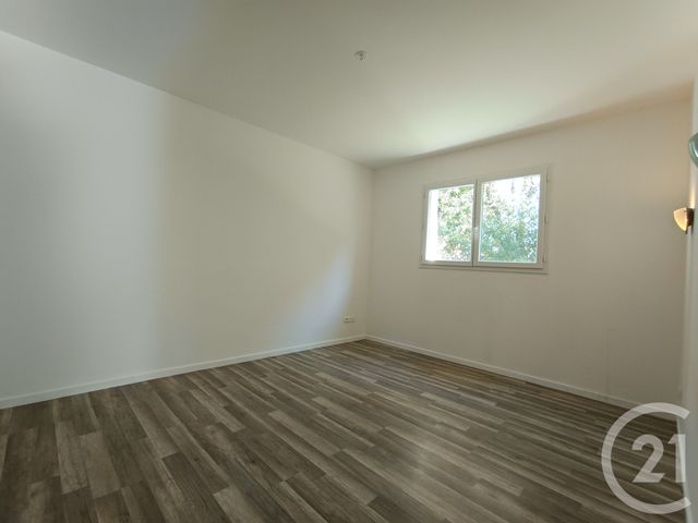 maison à vendre - 4 pièces - 83.44 m2 - ST VINCENT SUR JARD - 85 - PAYS-DE-LOIRE - Century 21 Océan Immobilier