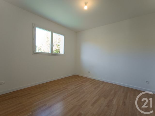 maison à vendre - 4 pièces - 83.44 m2 - ST VINCENT SUR JARD - 85 - PAYS-DE-LOIRE - Century 21 Océan Immobilier