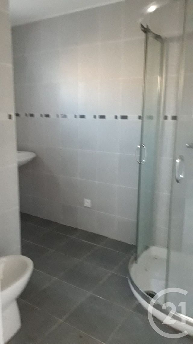 Afficher la photo en grand maison à vendre - 2 pièces - 100.0 m2 - AVRILLE - 85 - PAYS-DE-LOIRE - Century 21 Océan Immobilier