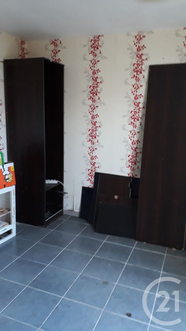 Afficher la photo en grand maison à vendre - 2 pièces - 100.0 m2 - AVRILLE - 85 - PAYS-DE-LOIRE - Century 21 Océan Immobilier