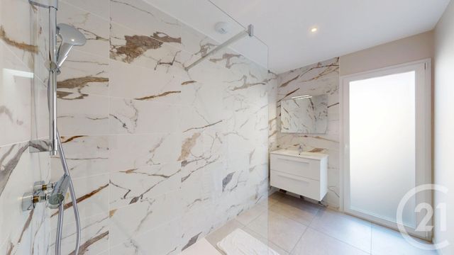 maison à vendre - 6 pièces - 130.1 m2 - LA TRANCHE SUR MER - 85 - PAYS-DE-LOIRE - Century 21 Océan Immobilier