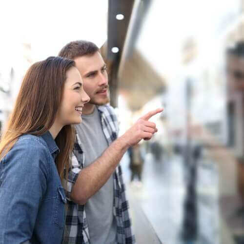 notre agence <span class='tw-capitalize'>CENTURY 21 Océan Immobilier</span> 