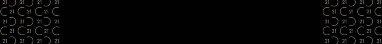 Mentions légales - Agence Immobilière <span class='tw-capitalize'>CENTURY 21 Océan Immobilier</span>